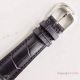 Clone FRANCK MULLER 7 Days Power Reserve Skeleton Watch SS Black Leather (8)_th.jpg